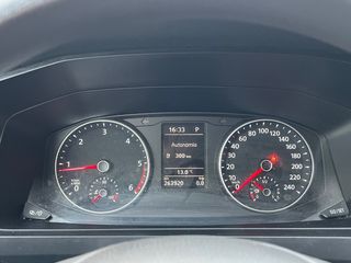 Volkswagen Transporter T6 2019 DSG Etiqueta C!!!