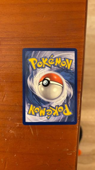 Lote Cartas Pokémon GX, Vmax, EX y V