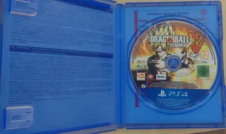 Videojuegos Ps4 12 años