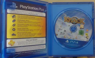 Videojuegos Ps4 12 años