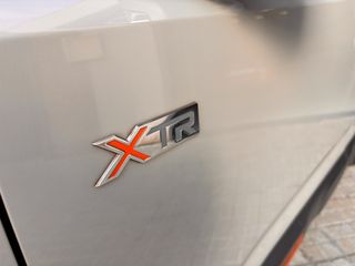 Citroen Berlingo XTR IMPOLUTA