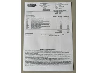 BMW Serie 2 Gran Tourer 218 d