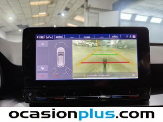 SEAT León ST 1.5 TSI S&S FR Go L 110 kW (150 CV)