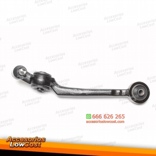 Brazo de suspensión TA Technix para Audi 100/100