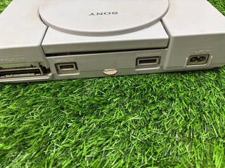 Sony Play Station 1 Pal