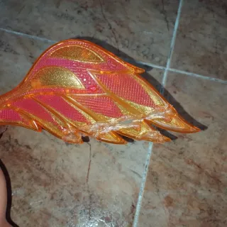 Lote di Bambole Barbie da Film