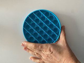 Playmobil Pirata con Barco y Accesorios