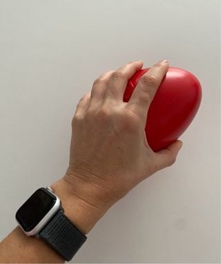 Playmobil Pirata con Barco y Accesorios