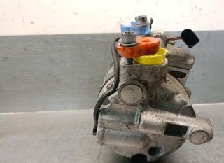 Audi 5730229 compresor aire 8e0260805bf a4 berlina