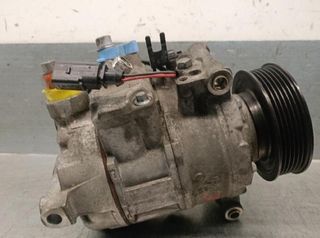 Audi 5730229 compresor aire 8e0260805bf a4 berlina