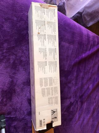 Trípode para cámara HAMA