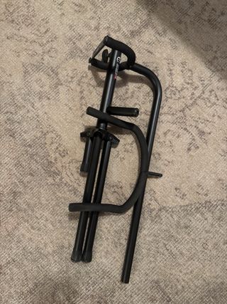 Soporte Guitarra Adam Hall SGS 101