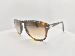 Persol 714 Havana Occhiali da Sole