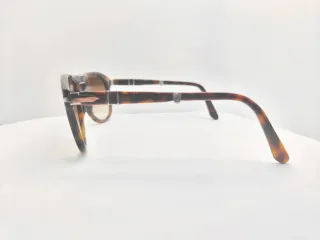 Persol 714 Havana Occhiali da Sole
