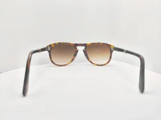 Persol 714 Havana Occhiali da Sole