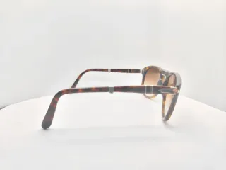Persol 714 Havana Occhiali da Sole