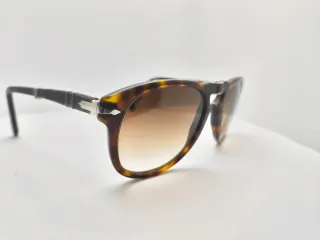 Persol 714 Havana Occhiali da Sole