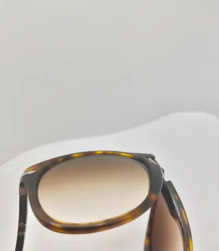 Persol 714 Havana Occhiali da Sole