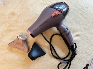 Secador Bellissima MY PRO Ceramic