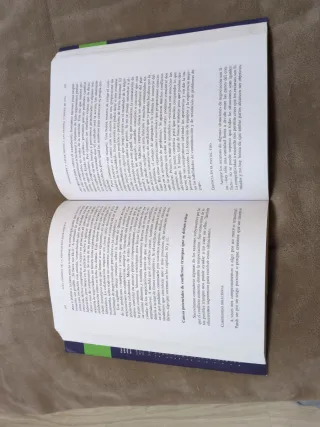 Guía completa de laNegociación Estratégica.