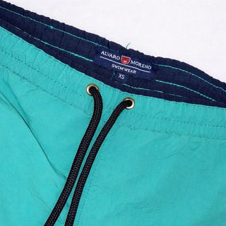 Bañadores Alvaro Moreno