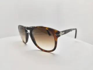 Persol 714 Havana Occhiali da Sole