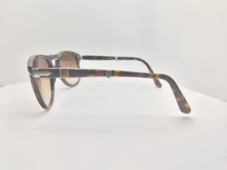 Persol 714 Havana Occhiali da Sole