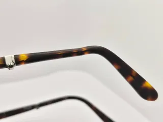 Persol 714 Havana Occhiali da Sole