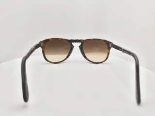 Persol 714 Havana Occhiali da Sole