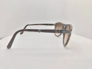 Persol 714 Havana Occhiali da Sole