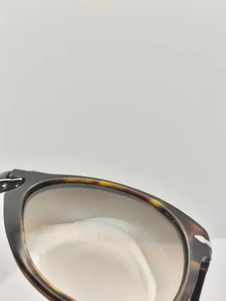Persol 714 Havana Occhiali da Sole