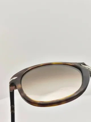 Persol 714 Havana Occhiali da Sole