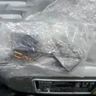 Martillo 3500W Demolición VEVOR