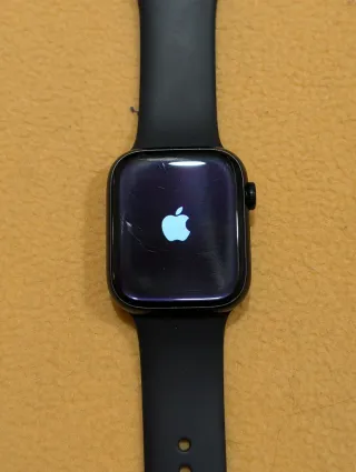 Apple Watch Series 8 45mm