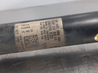 AMORTIGUADOR TRASERO IZQUIERDO SEAT LEON (5F1) CL