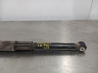 AMORTIGUADOR TRASERO IZQUIERDO SEAT LEON (5F1) CL