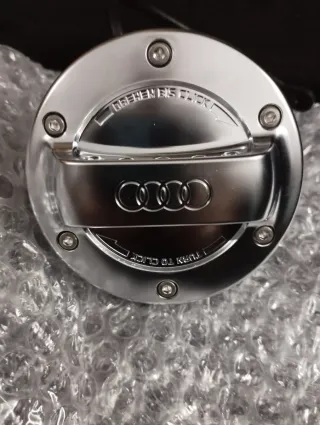 Tapón combustible  Audi Original 8Y0071000