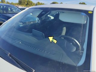 Peugeot 2008 BlueHDi 110 S&S Active 81 kW (110 CV)