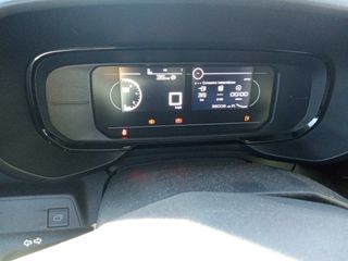 Opel Combo Combi 1.5 Td S/S Edition 74 kW (100 CV)