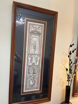 Cuadros  Decorativos