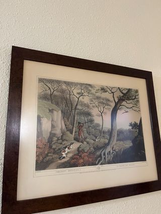 Cuadros  Decorativos