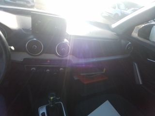 Audi Q2 Advanced 30 TDI 85 kW (116 CV) S tronic