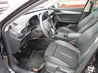 CUPRA Formentor 2.0 TDI 110 kW (150 CV)