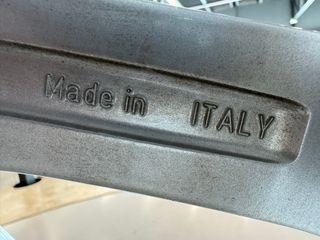 4 Llantas Audi con Neumáticos Invierno