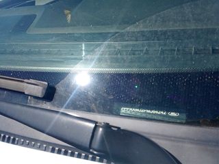 Ford Ranger Pickup 2.0 TDCI DC Limited 4x4 125 kW (170 CV)