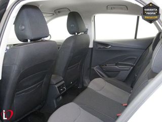 Skoda Fabia 1.0 TSI 70KW (95CV) Ambition