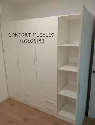Armario Armario Armario Armario Armario