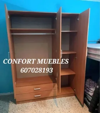 Armario Armario Armario Armario Armario