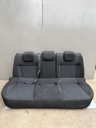 Juego Asientos Renault Laguna 3