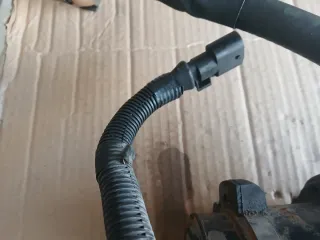 Bomba Direção Assistida Citroën Saxo